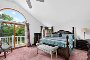 5 Grouse Rd, Hillsborough Township, NJ 08844 - Photo 20