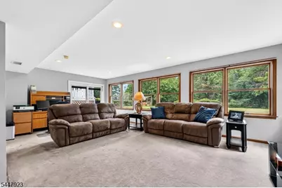 5 Grouse Rd, Hillsborough Township, NJ 08844 - Photo 16