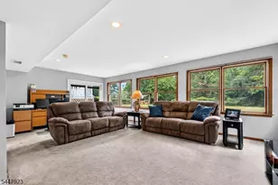 5 Grouse Rd, Hillsborough Township, NJ 08844 - Photo 16