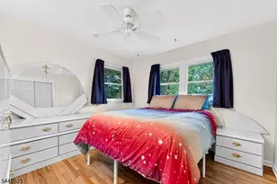 5 Grouse Rd, Hillsborough Township, NJ 08844 - Photo 24