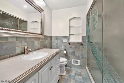 5 Grouse Rd, Hillsborough Township, NJ 08844 - Photo 26