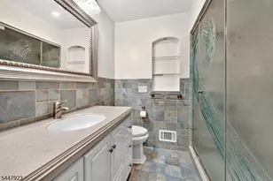 5 Grouse Rd, Hillsborough Township, NJ 08844 - Photo 26
