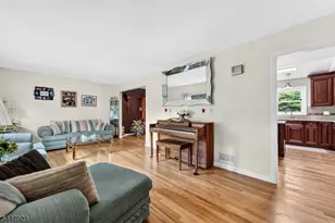 5 Grouse Rd, Hillsborough Township, NJ 08844 - Photo 6
