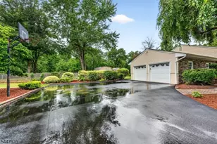 5 Grouse Rd, Hillsborough Township, NJ 08844 - Photo 32