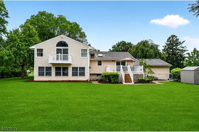 5 Grouse Rd, Hillsborough Township, NJ 08844 - Photo 28