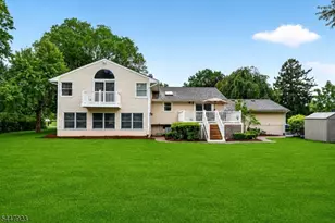 5 Grouse Rd, Hillsborough Township, NJ 08844 - Photo 28