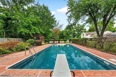 5 Grouse Rd, Hillsborough Township, NJ 08844 - Photo 32