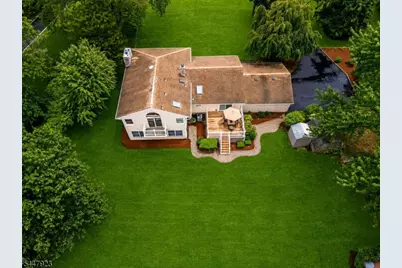 5 Grouse Rd, Hillsborough Township, NJ 08844 - Photo 34