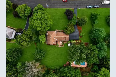 5 Grouse Rd, Hillsborough Township, NJ 08844 - Photo 36