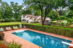 5 Grouse Rd, Hillsborough Township, NJ 08844 - Photo 1