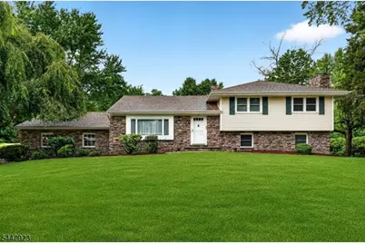 5 Grouse Rd, Hillsborough Township, NJ 08844 - Photo 1