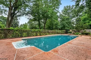5 Grouse Rd, Hillsborough Township, NJ 08844 - Photo 30