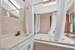 5 Grouse Rd, Hillsborough Township, NJ 08844 - Photo 22