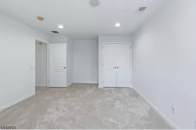 96 Hickory Hill Blvd, Totowa, NJ 07512 - Photo 28