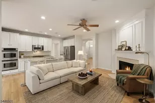 96 Hickory Hill Blvd, Totowa, NJ 07512 - Photo 4