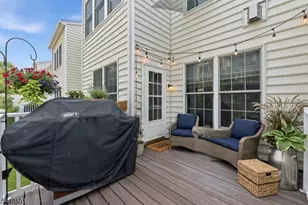 96 Hickory Hill Blvd, Totowa, NJ 07512 - Photo 8