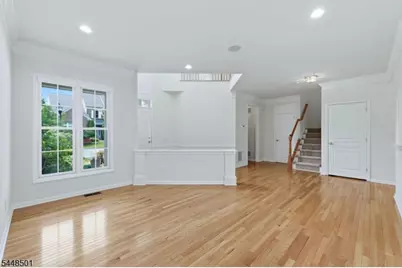 96 Hickory Hill Blvd, Totowa, NJ 07512 - Photo 12