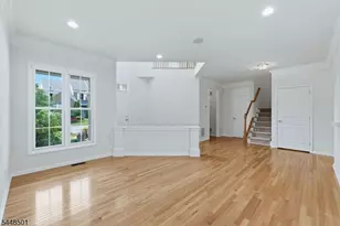 96 Hickory Hill Blvd, Totowa, NJ 07512 - Photo 12