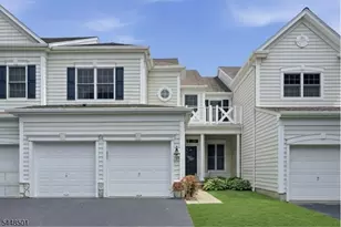 96 Hickory Hill Blvd, Totowa, NJ 07512 - Photo 1