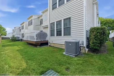 96 Hickory Hill Blvd, Totowa, NJ 07512 - Photo 40