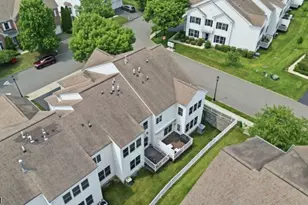 96 Hickory Hill Blvd, Totowa, NJ 07512 - Photo 40