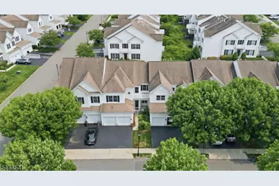 96 Hickory Hill Blvd, Totowa, NJ 07512 - Photo 46