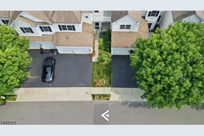 96 Hickory Hill Blvd, Totowa, NJ 07512 - Photo 44