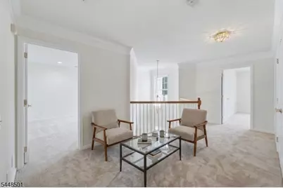 96 Hickory Hill Blvd, Totowa, NJ 07512 - Photo 22