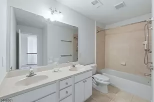 96 Hickory Hill Blvd, Totowa, NJ 07512 - Photo 34
