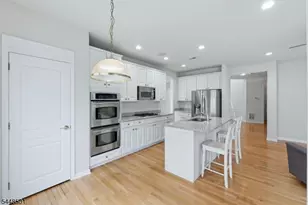 96 Hickory Hill Blvd, Totowa, NJ 07512 - Photo 14