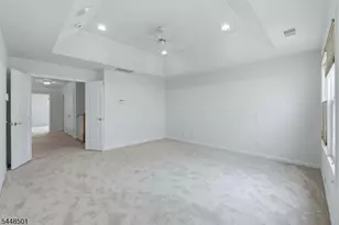 96 Hickory Hill Blvd, Totowa, NJ 07512 - Photo 18