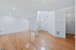 96 Hickory Hill Blvd, Totowa, NJ 07512 - Photo 10