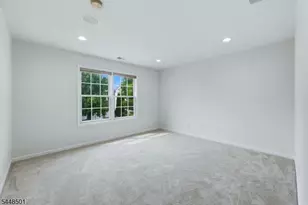 96 Hickory Hill Blvd, Totowa, NJ 07512 - Photo 28