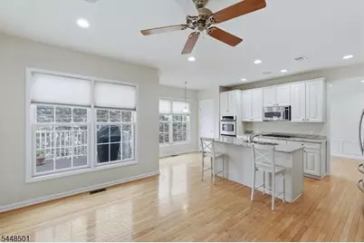 96 Hickory Hill Blvd, Totowa, NJ 07512 - Photo 16