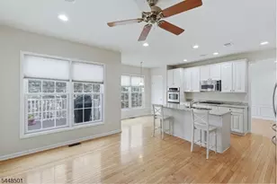 96 Hickory Hill Blvd, Totowa, NJ 07512 - Photo 16