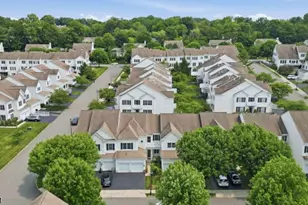 96 Hickory Hill Blvd, Totowa, NJ 07512 - Photo 46