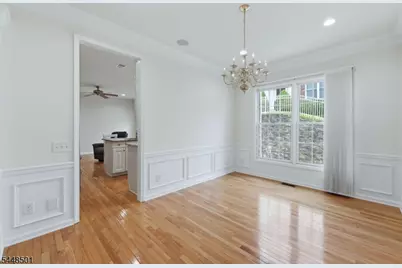 96 Hickory Hill Blvd, Totowa, NJ 07512 - Photo 24
