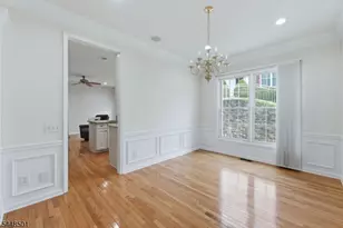 96 Hickory Hill Blvd, Totowa, NJ 07512 - Photo 24