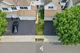 96 Hickory Hill Blvd, Totowa, NJ 07512 - Photo 42