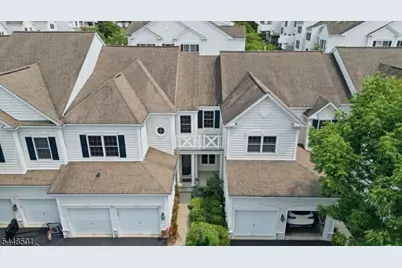 96 Hickory Hill Blvd, Totowa, NJ 07512 - Photo 48