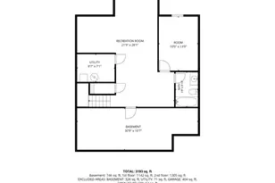 96 Hickory Hill Blvd, Totowa, NJ 07512 - Photo 50