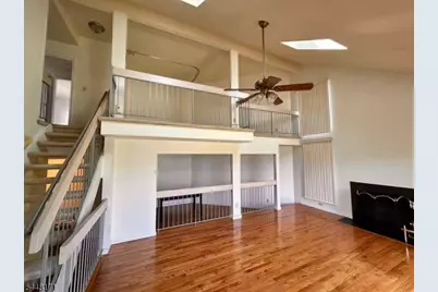 28 Spencer St, Franklin Township, NJ 08873 - Photo 10