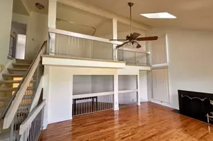 28 Spencer St, Franklin Township, NJ 08873 - Photo 10