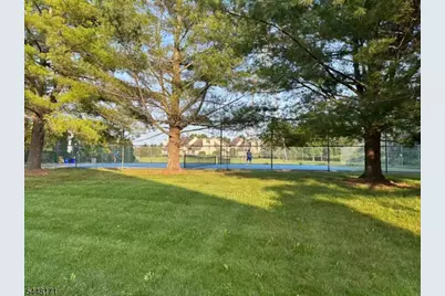28 Spencer St, Franklin Township, NJ 08873 - Photo 16