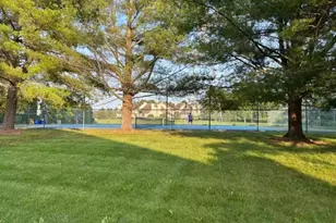 28 Spencer St, Franklin Township, NJ 08873 - Photo 16