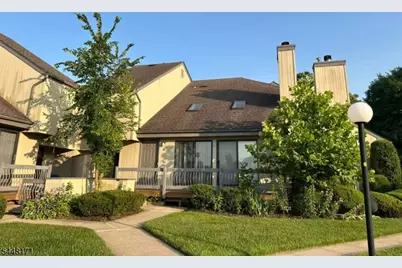 28 Spencer St, Franklin Township, NJ 08873 - Photo 1