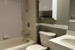 28 Spencer St, Franklin Township, NJ 08873 - Photo 6