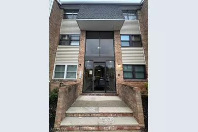 614 Sharon Garden Ct, Woodbridge Township, NJ 07095 - Photo 12