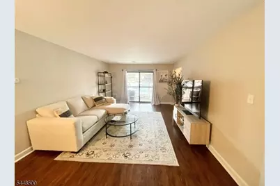 614 Sharon Garden Ct, Woodbridge Township, NJ 07095 - Photo 1