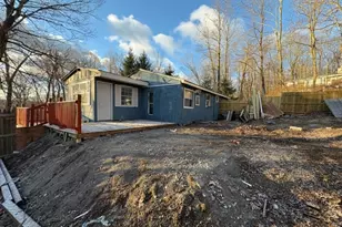 901 Chestnut Path, Stillwater Twp., NJ 07860 - Photo 24